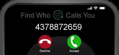 437-887-2659|4378872659 / 437.